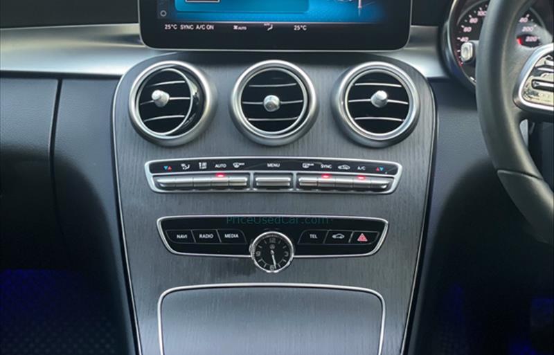 ขายรถเก๋งมือสอง-mercedes-benz-เมอร์เซเดสเบนซ์-c220-รถปี2020-รหัส67224-da65d4a0.jpg ขายรถเก๋งมือสอง-mercedes-benz-เมอร์เซเดสเบนซ์-c220-รถปี2020-รหัส67224-da65d4a0.jpg