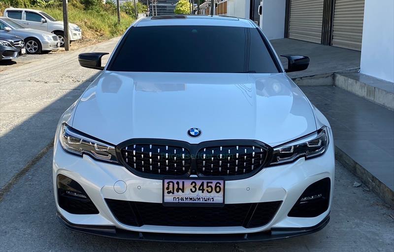 ขายรถเก๋งมือสอง-bmw-บีเอ็มดับบลิว-330e-รถปี2021-รหัส67225-415afae7.jpg ขายรถเก๋งมือสอง-bmw-บีเอ็มดับบลิว-330e-รถปี2021-รหัส67225-415afae7.jpg
