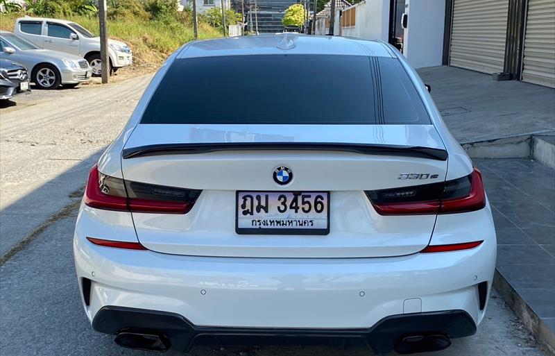 ขายรถเก๋งมือสอง-bmw-บีเอ็มดับบลิว-330e-รถปี2021-รหัส67225-a245f656.jpg ขายรถเก๋งมือสอง-bmw-บีเอ็มดับบลิว-330e-รถปี2021-รหัส67225-a245f656.jpg