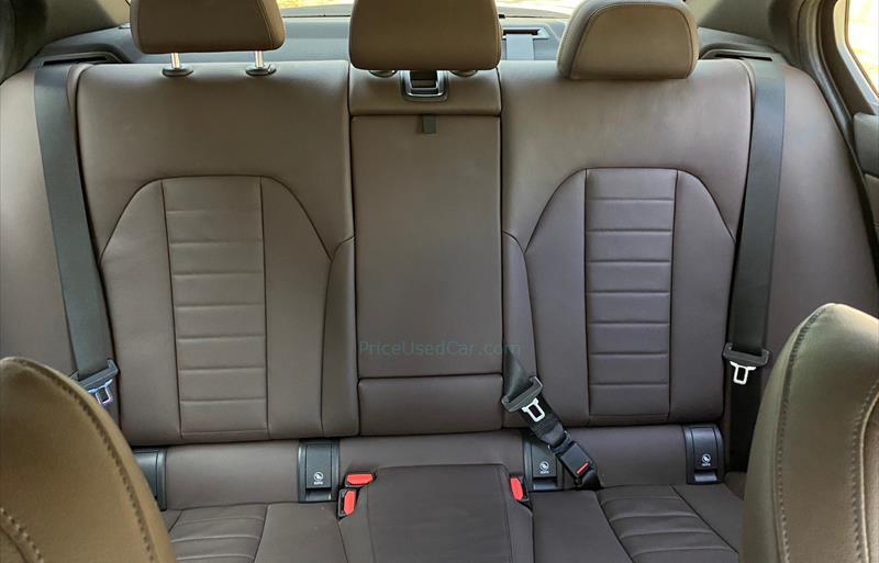 ขายรถเก๋งมือสอง-bmw-บีเอ็มดับบลิว-330e-รถปี2021-รหัส67225-ce34db50.jpg ขายรถเก๋งมือสอง-bmw-บีเอ็มดับบลิว-330e-รถปี2021-รหัส67225-ce34db50.jpg