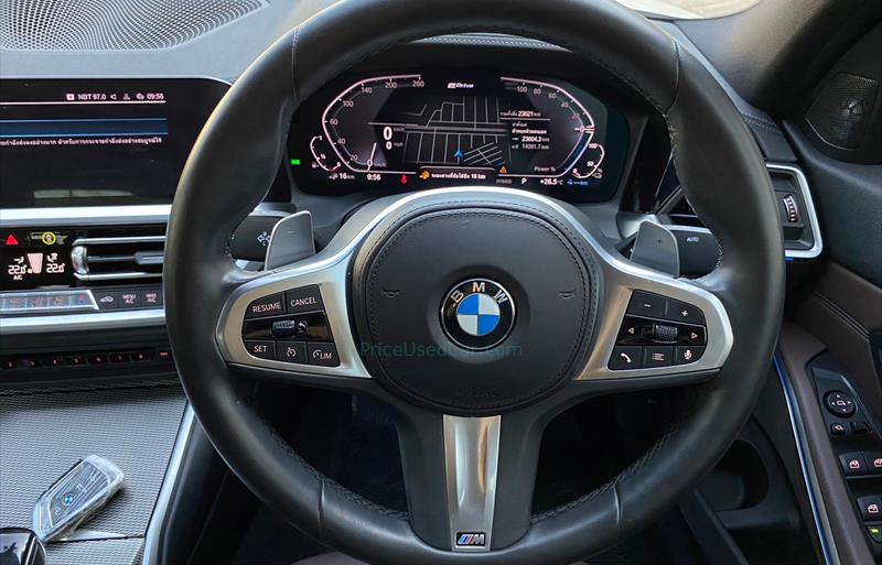 ขายรถเก๋งมือสอง-bmw-บีเอ็มดับบลิว-330e-รถปี2021-รหัส67225-da27230b.jpg ขายรถเก๋งมือสอง-bmw-บีเอ็มดับบลิว-330e-รถปี2021-รหัส67225-da27230b.jpg