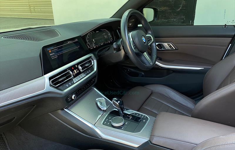 ขายรถเก๋งมือสอง-bmw-บีเอ็มดับบลิว-330e-รถปี2021-รหัส67225-fb539b88.jpg ขายรถเก๋งมือสอง-bmw-บีเอ็มดับบลิว-330e-รถปี2021-รหัส67225-fb539b88.jpg