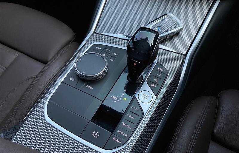 ขายรถเก๋งมือสอง-bmw-บีเอ็มดับบลิว-330e-รถปี2021-รหัส67225-fb5e7e97.jpg ขายรถเก๋งมือสอง-bmw-บีเอ็มดับบลิว-330e-รถปี2021-รหัส67225-fb5e7e97.jpg