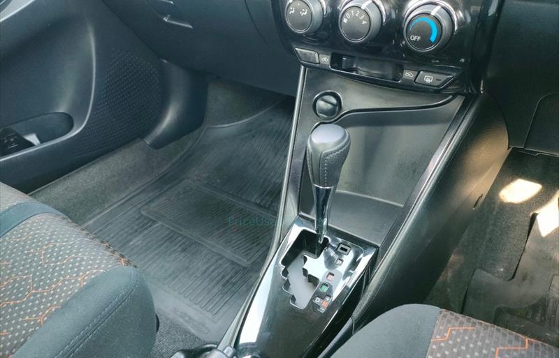 ขายรถเก๋งมือสอง-toyota-โตโยต้า-vios-วีออส-รถปี2017-รหัส67226-5d5ddb83.jpg ขายรถเก๋งมือสอง-toyota-โตโยต้า-vios-วีออส-รถปี2017-รหัส67226-5d5ddb83.jpg
