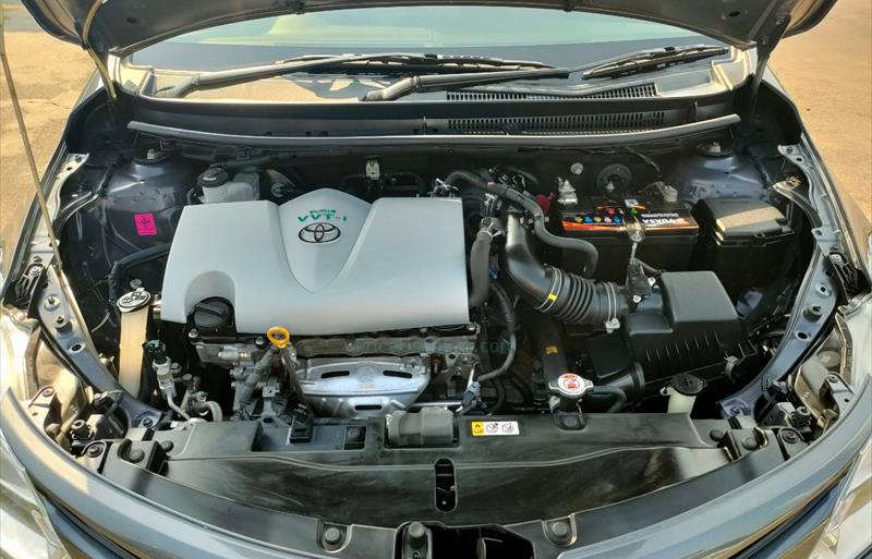 ขายรถเก๋งมือสอง-toyota-โตโยต้า-vios-วีออส-รถปี2017-รหัส67226-c5a4aa2a.jpg ขายรถเก๋งมือสอง-toyota-โตโยต้า-vios-วีออส-รถปี2017-รหัส67226-c5a4aa2a.jpg