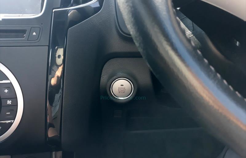 ขายรถกระบะมือสอง-isuzu-อีซูซุ-d-max-ดีแมคซ์-รถปี2019-รหัส67227-083ef1e7.jpg ขายรถกระบะมือสอง-isuzu-อีซูซุ-d-max-ดีแมคซ์-รถปี2019-รหัส67227-083ef1e7.jpg