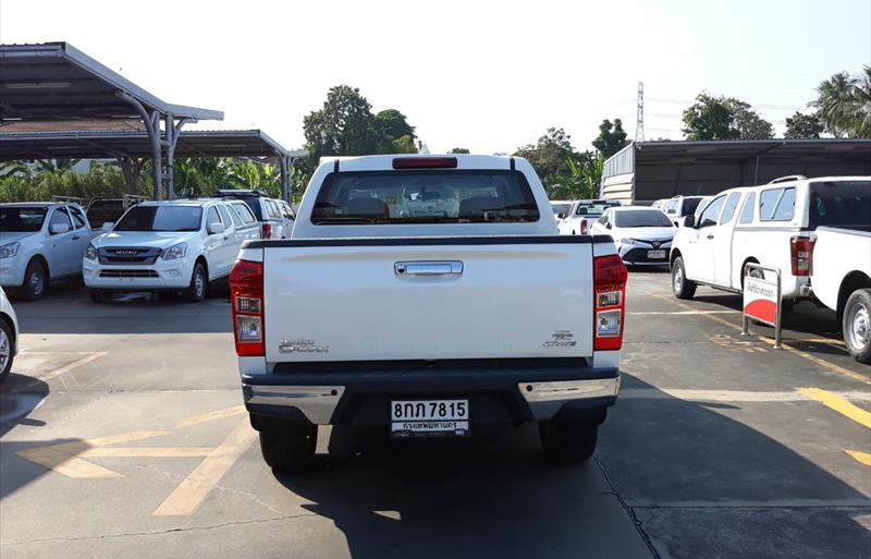ขายรถกระบะมือสอง-isuzu-อีซูซุ-d-max-ดีแมคซ์-รถปี2019-รหัส67227-0937adb9.jpg ขายรถกระบะมือสอง-isuzu-อีซูซุ-d-max-ดีแมคซ์-รถปี2019-รหัส67227-0937adb9.jpg