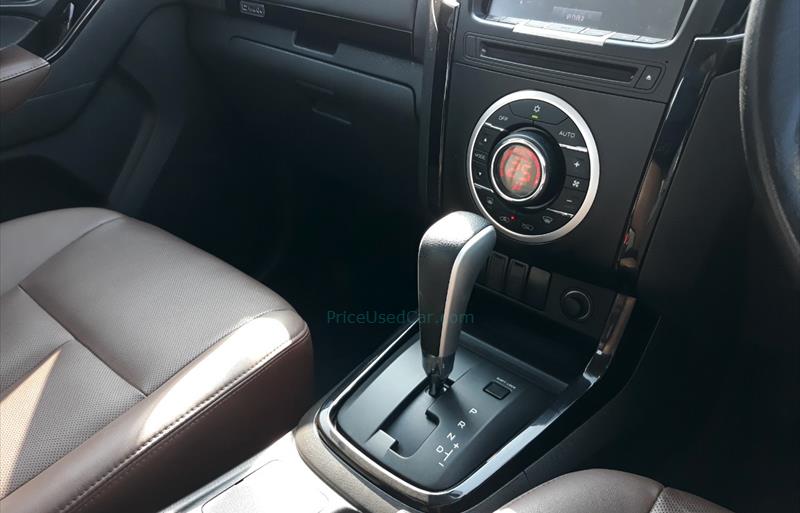ขายรถกระบะมือสอง-isuzu-อีซูซุ-d-max-ดีแมคซ์-รถปี2019-รหัส67227-1f118dc8.jpg ขายรถกระบะมือสอง-isuzu-อีซูซุ-d-max-ดีแมคซ์-รถปี2019-รหัส67227-1f118dc8.jpg