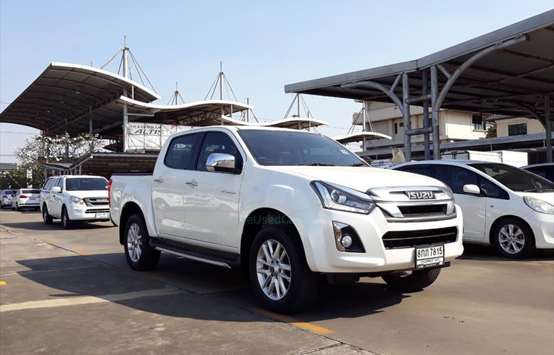 ขายรถกระบะมือสอง-isuzu-อีซูซุ-d-max-ดีแมคซ์-รถปี2019-รหัส67227-292c2537.jpg ขายรถกระบะมือสอง-isuzu-อีซูซุ-d-max-ดีแมคซ์-รถปี2019-รหัส67227-292c2537.jpg