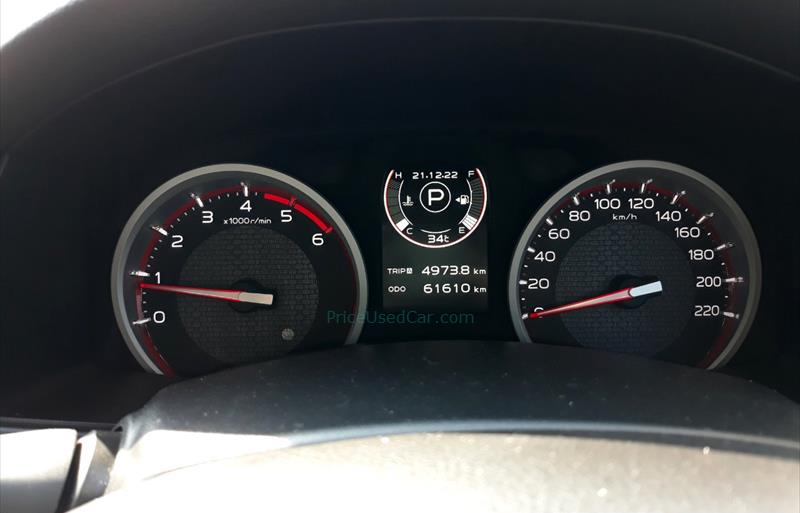 ขายรถกระบะมือสอง-isuzu-อีซูซุ-d-max-ดีแมคซ์-รถปี2019-รหัส67227-95069f5d.jpg ขายรถกระบะมือสอง-isuzu-อีซูซุ-d-max-ดีแมคซ์-รถปี2019-รหัส67227-95069f5d.jpg