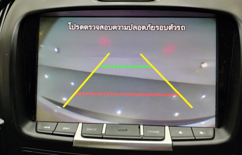 ขายรถกระบะมือสอง-isuzu-อีซูซุ-d-max-ดีแมคซ์-รถปี2019-รหัส67228-45f92566.jpg ขายรถกระบะมือสอง-isuzu-อีซูซุ-d-max-ดีแมคซ์-รถปี2019-รหัส67228-45f92566.jpg