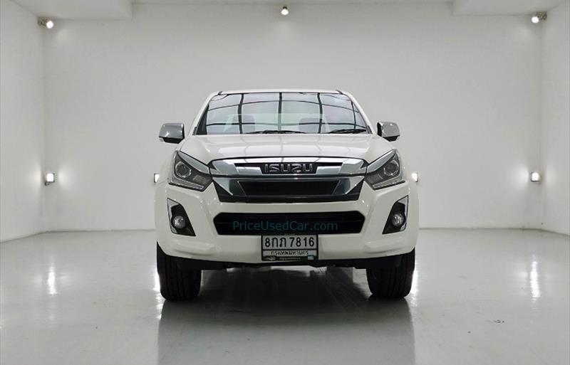 ขายรถกระบะมือสอง-isuzu-อีซูซุ-d-max-ดีแมคซ์-รถปี2019-รหัส67228-5c14eaf6.jpg ขายรถกระบะมือสอง-isuzu-อีซูซุ-d-max-ดีแมคซ์-รถปี2019-รหัส67228-5c14eaf6.jpg