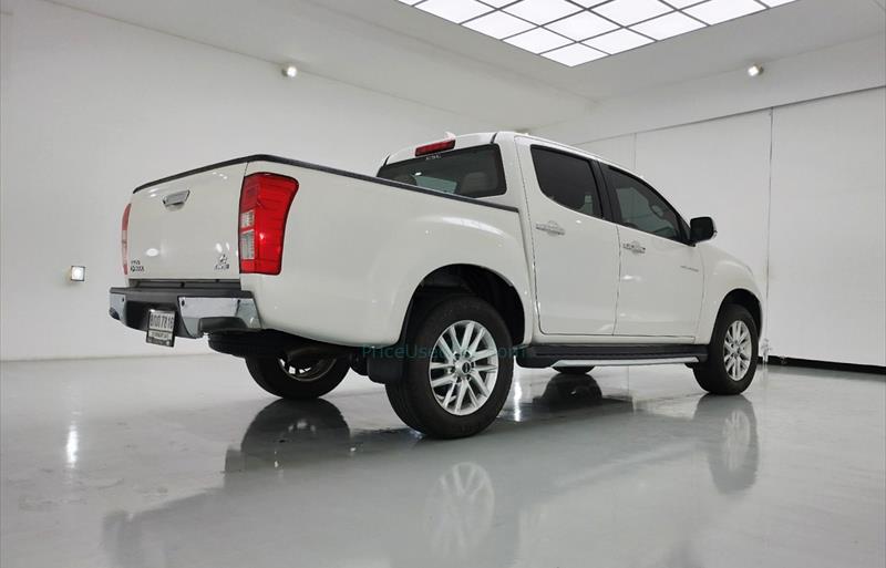 ขายรถกระบะมือสอง-isuzu-อีซูซุ-d-max-ดีแมคซ์-รถปี2019-รหัส67228-6d6bc1a9.jpg ขายรถกระบะมือสอง-isuzu-อีซูซุ-d-max-ดีแมคซ์-รถปี2019-รหัส67228-6d6bc1a9.jpg
