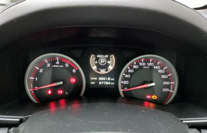 ขายรถกระบะมือสอง-isuzu-อีซูซุ-d-max-ดีแมคซ์-รถปี2019-รหัส67228-72eb3dd6.jpg ขายรถกระบะมือสอง-isuzu-อีซูซุ-d-max-ดีแมคซ์-รถปี2019-รหัส67228-72eb3dd6.jpg