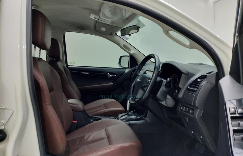 ขายรถกระบะมือสอง-isuzu-อีซูซุ-d-max-ดีแมคซ์-รถปี2019-รหัส67228-7f5eed00.jpg ขายรถกระบะมือสอง-isuzu-อีซูซุ-d-max-ดีแมคซ์-รถปี2019-รหัส67228-7f5eed00.jpg