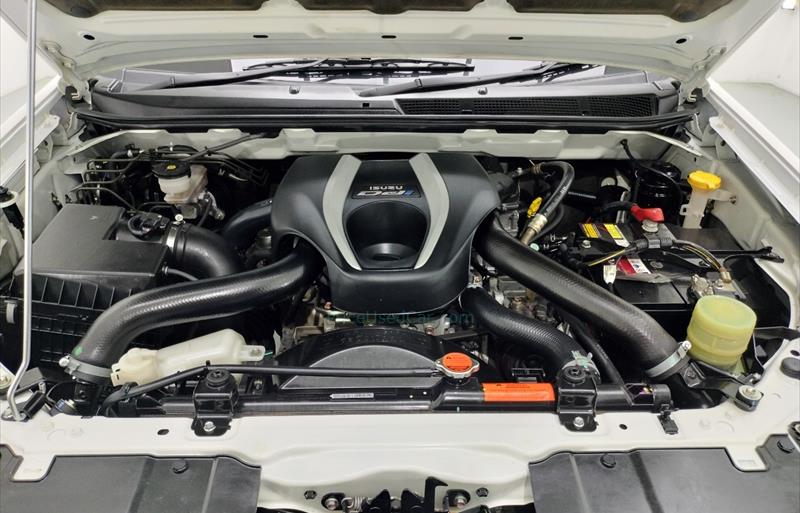 ขายรถกระบะมือสอง-isuzu-อีซูซุ-d-max-ดีแมคซ์-รถปี2019-รหัส67228-89aad53d.jpg ขายรถกระบะมือสอง-isuzu-อีซูซุ-d-max-ดีแมคซ์-รถปี2019-รหัส67228-89aad53d.jpg