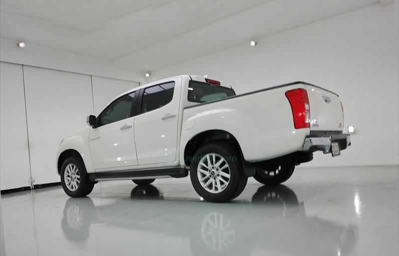 ขายรถกระบะมือสอง-isuzu-อีซูซุ-d-max-ดีแมคซ์-รถปี2019-รหัส67228-8ee14128.jpg ขายรถกระบะมือสอง-isuzu-อีซูซุ-d-max-ดีแมคซ์-รถปี2019-รหัส67228-8ee14128.jpg