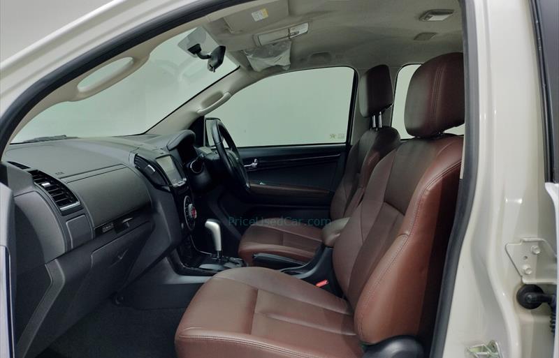 ขายรถกระบะมือสอง-isuzu-อีซูซุ-d-max-ดีแมคซ์-รถปี2019-รหัส67228-b62ec25e.jpg ขายรถกระบะมือสอง-isuzu-อีซูซุ-d-max-ดีแมคซ์-รถปี2019-รหัส67228-b62ec25e.jpg