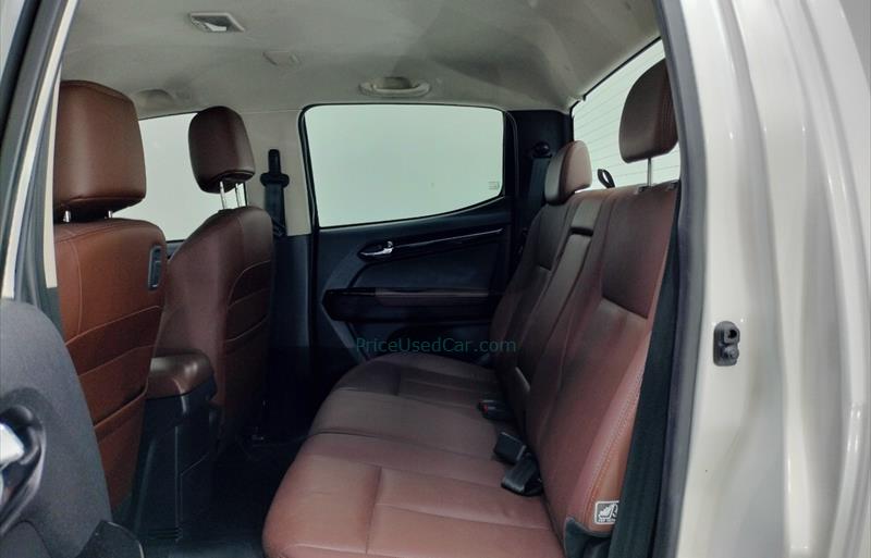 ขายรถกระบะมือสอง-isuzu-อีซูซุ-d-max-ดีแมคซ์-รถปี2019-รหัส67228-d7270e32.jpg ขายรถกระบะมือสอง-isuzu-อีซูซุ-d-max-ดีแมคซ์-รถปี2019-รหัส67228-d7270e32.jpg