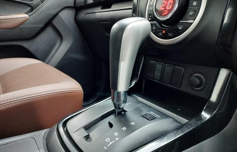 ขายรถกระบะมือสอง-isuzu-อีซูซุ-d-max-ดีแมคซ์-รถปี2019-รหัส67228-f14de5a4.jpg ขายรถกระบะมือสอง-isuzu-อีซูซุ-d-max-ดีแมคซ์-รถปี2019-รหัส67228-f14de5a4.jpg