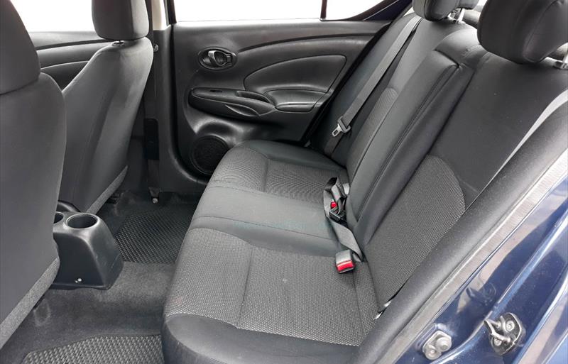 ขายรถเก๋งมือสอง-nissan-นิสสัน-almera-อัลเมร่า-รถปี2013-รหัส67240-27945573.jpg ขายรถเก๋งมือสอง-nissan-นิสสัน-almera-อัลเมร่า-รถปี2013-รหัส67240-27945573.jpg