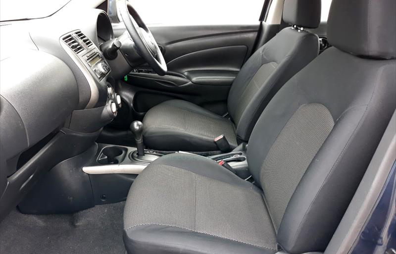ขายรถเก๋งมือสอง-nissan-นิสสัน-almera-อัลเมร่า-รถปี2013-รหัส67240-54203781.jpg ขายรถเก๋งมือสอง-nissan-นิสสัน-almera-อัลเมร่า-รถปี2013-รหัส67240-54203781.jpg