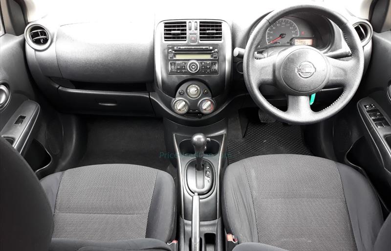ขายรถเก๋งมือสอง-nissan-นิสสัน-almera-อัลเมร่า-รถปี2013-รหัส67240-59d04e47.jpg ขายรถเก๋งมือสอง-nissan-นิสสัน-almera-อัลเมร่า-รถปี2013-รหัส67240-59d04e47.jpg