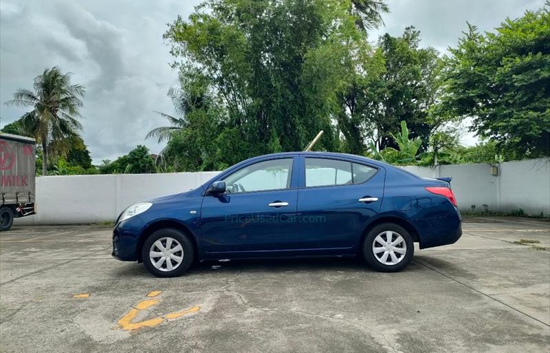 ขายรถเก๋งมือสอง-nissan-นิสสัน-almera-อัลเมร่า-รถปี2013-รหัส67240-9519b9be.jpg ขายรถเก๋งมือสอง-nissan-นิสสัน-almera-อัลเมร่า-รถปี2013-รหัส67240-9519b9be.jpg