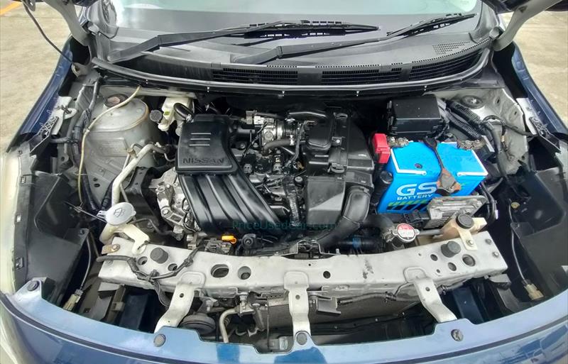 ขายรถเก๋งมือสอง-nissan-นิสสัน-almera-อัลเมร่า-รถปี2013-รหัส67240-b61a9c1a.jpg ขายรถเก๋งมือสอง-nissan-นิสสัน-almera-อัลเมร่า-รถปี2013-รหัส67240-b61a9c1a.jpg