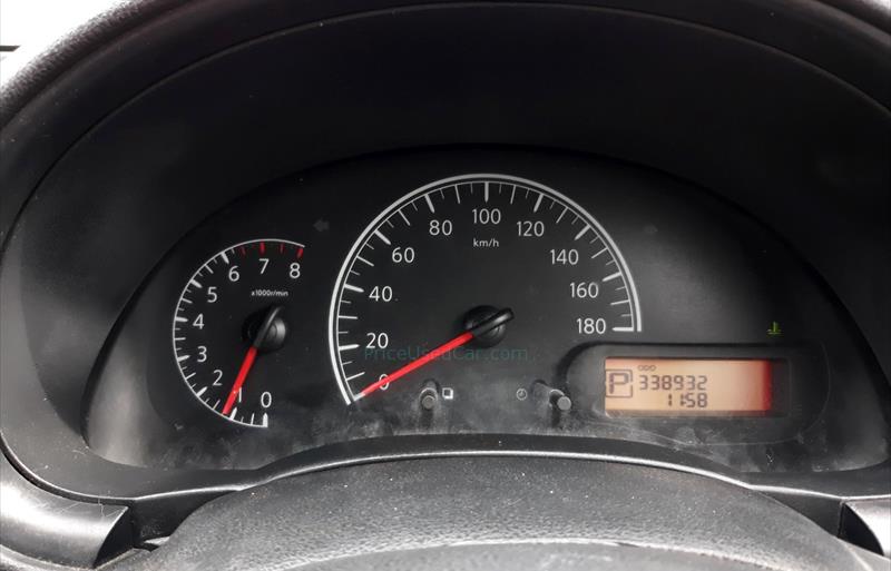 ขายรถเก๋งมือสอง-nissan-นิสสัน-almera-อัลเมร่า-รถปี2013-รหัส67240-d64a890d.jpg ขายรถเก๋งมือสอง-nissan-นิสสัน-almera-อัลเมร่า-รถปี2013-รหัส67240-d64a890d.jpg