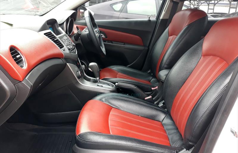 ขายรถเก๋งมือสอง-chevrolet-เชฟโรเลต-cruze-รถปี2012-รหัส67241-1e5d9835.jpg ขายรถเก๋งมือสอง-chevrolet-เชฟโรเลต-cruze-รถปี2012-รหัส67241-1e5d9835.jpg