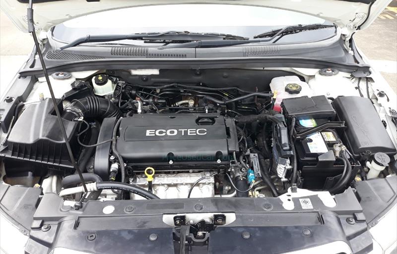 ขายรถเก๋งมือสอง-chevrolet-เชฟโรเลต-cruze-รถปี2012-รหัส67241-2a7389f9.jpg ขายรถเก๋งมือสอง-chevrolet-เชฟโรเลต-cruze-รถปี2012-รหัส67241-2a7389f9.jpg