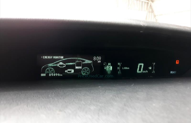ขายรถเก๋งมือสอง-toyota-โตโยต้า-prius-พรีอุส-รถปี2012-รหัส67242-061b4bba.jpg ขายรถเก๋งมือสอง-toyota-โตโยต้า-prius-พรีอุส-รถปี2012-รหัส67242-061b4bba.jpg