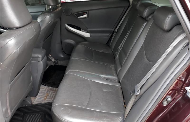 ขายรถเก๋งมือสอง-toyota-โตโยต้า-prius-พรีอุส-รถปี2012-รหัส67242-125186c7.jpg ขายรถเก๋งมือสอง-toyota-โตโยต้า-prius-พรีอุส-รถปี2012-รหัส67242-125186c7.jpg