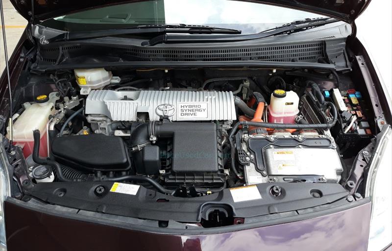 ขายรถเก๋งมือสอง-toyota-โตโยต้า-prius-พรีอุส-รถปี2012-รหัส67242-214bfda2.jpg ขายรถเก๋งมือสอง-toyota-โตโยต้า-prius-พรีอุส-รถปี2012-รหัส67242-214bfda2.jpg