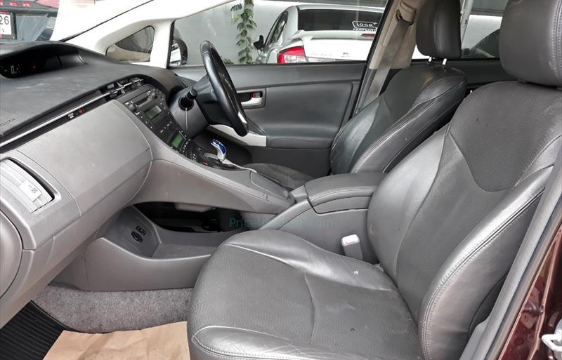 ขายรถเก๋งมือสอง-toyota-โตโยต้า-prius-พรีอุส-รถปี2012-รหัส67242-4d429974.jpg ขายรถเก๋งมือสอง-toyota-โตโยต้า-prius-พรีอุส-รถปี2012-รหัส67242-4d429974.jpg