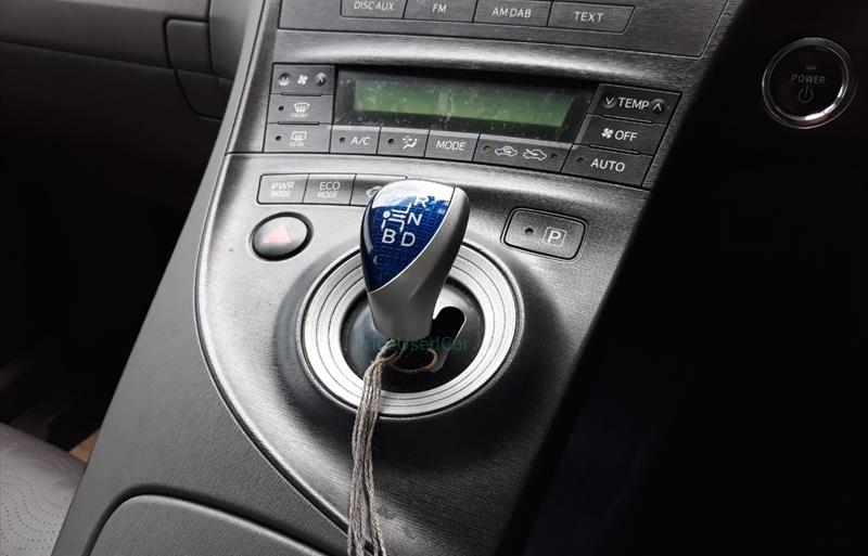 ขายรถเก๋งมือสอง-toyota-โตโยต้า-prius-พรีอุส-รถปี2012-รหัส67242-b144b9fb.jpg ขายรถเก๋งมือสอง-toyota-โตโยต้า-prius-พรีอุส-รถปี2012-รหัส67242-b144b9fb.jpg