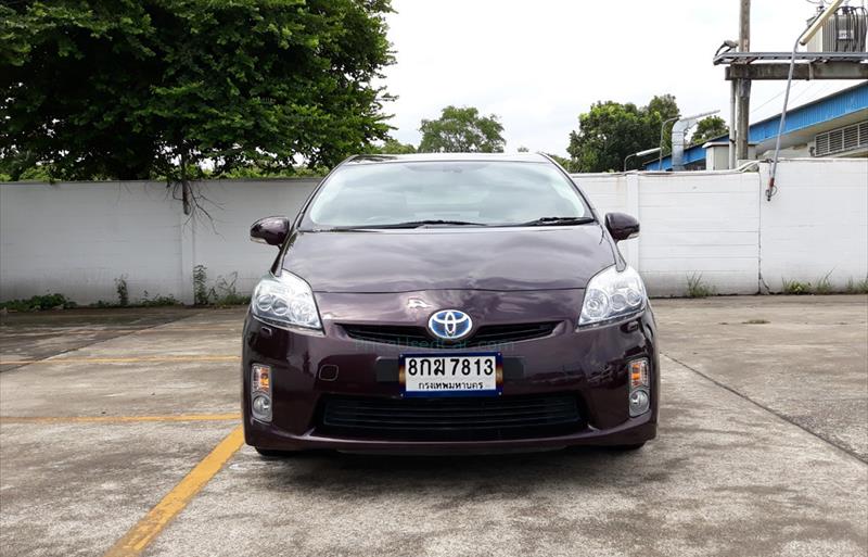 ขายรถเก๋งมือสอง-toyota-โตโยต้า-prius-พรีอุส-รถปี2012-รหัส67242-d15c9db9.jpg ขายรถเก๋งมือสอง-toyota-โตโยต้า-prius-พรีอุส-รถปี2012-รหัส67242-d15c9db9.jpg