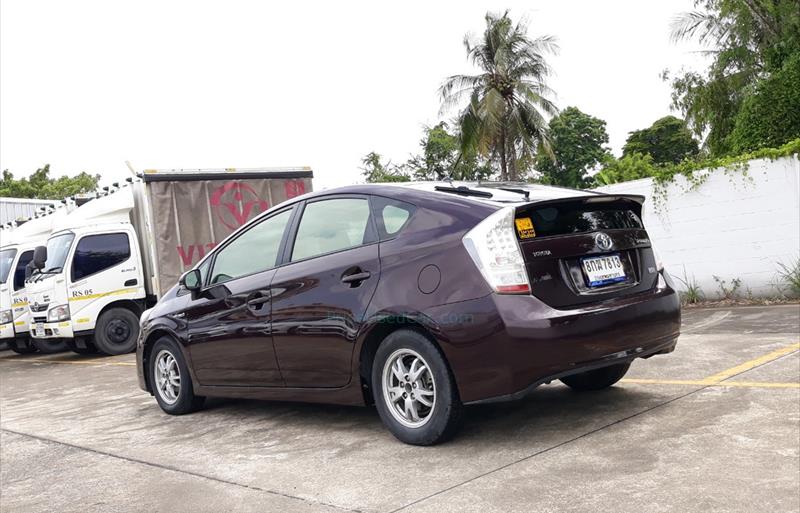 ขายรถเก๋งมือสอง-toyota-โตโยต้า-prius-พรีอุส-รถปี2012-รหัส67242-dca3c0dd.jpg ขายรถเก๋งมือสอง-toyota-โตโยต้า-prius-พรีอุส-รถปี2012-รหัส67242-dca3c0dd.jpg