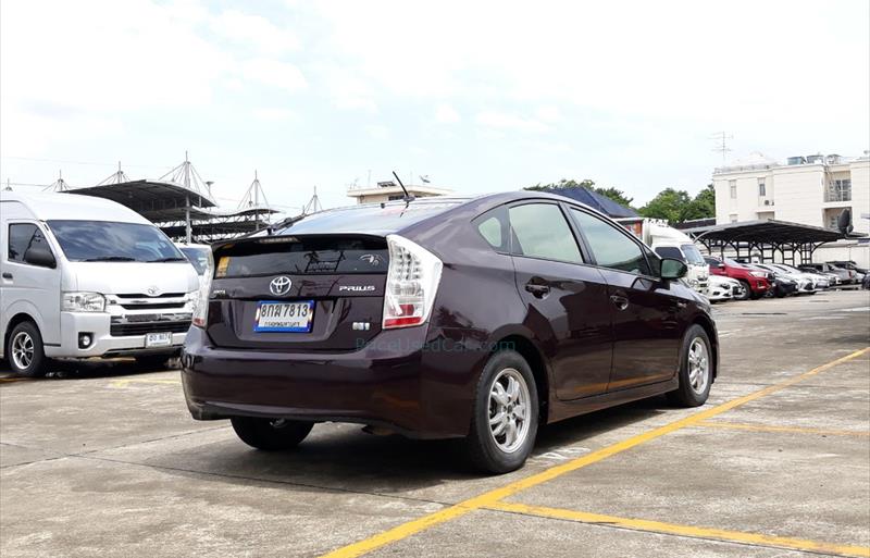 ขายรถเก๋งมือสอง-toyota-โตโยต้า-prius-พรีอุส-รถปี2012-รหัส67242-e3929f6d.jpg ขายรถเก๋งมือสอง-toyota-โตโยต้า-prius-พรีอุส-รถปี2012-รหัส67242-e3929f6d.jpg