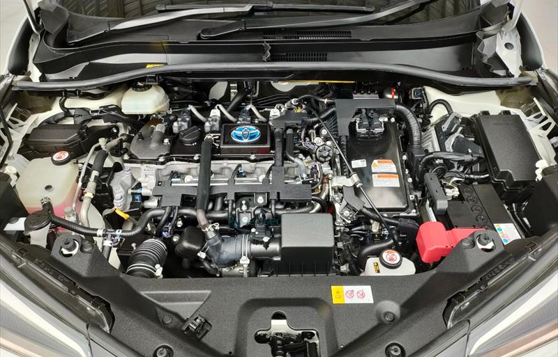 ขายรถเก๋งมือสอง-toyota-โตโยต้า-chr-ซีเอชอาร์-รถปี2018-รหัส67248-30c75252.jpg ขายรถเก๋งมือสอง-toyota-โตโยต้า-chr-ซีเอชอาร์-รถปี2018-รหัส67248-30c75252.jpg