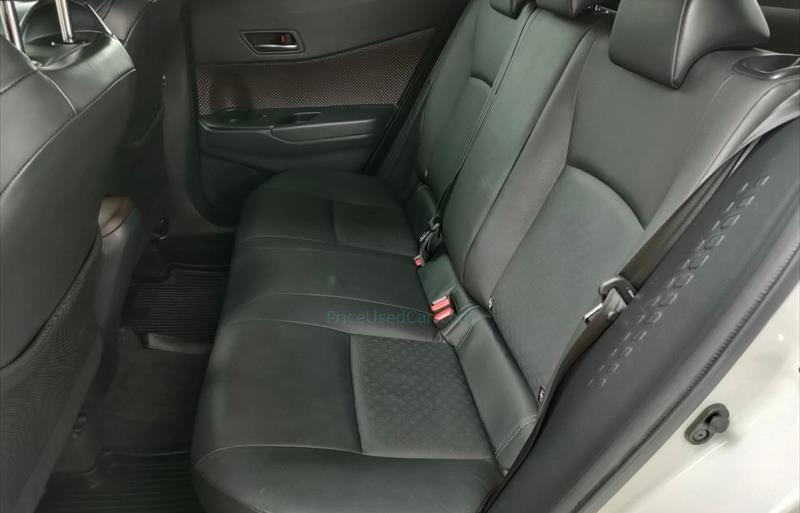 ขายรถเก๋งมือสอง-toyota-โตโยต้า-chr-ซีเอชอาร์-รถปี2018-รหัส67248-3ebb6590.jpg ขายรถเก๋งมือสอง-toyota-โตโยต้า-chr-ซีเอชอาร์-รถปี2018-รหัส67248-3ebb6590.jpg