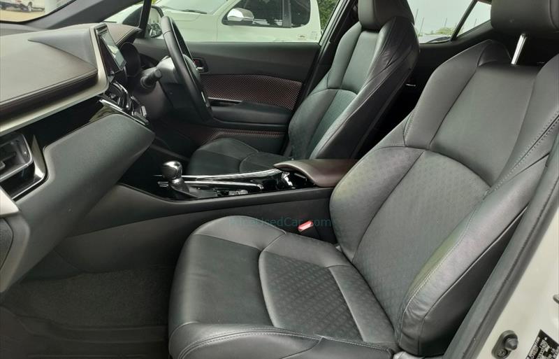 ขายรถเก๋งมือสอง-toyota-โตโยต้า-chr-ซีเอชอาร์-รถปี2018-รหัส67248-8986d905.jpg ขายรถเก๋งมือสอง-toyota-โตโยต้า-chr-ซีเอชอาร์-รถปี2018-รหัส67248-8986d905.jpg