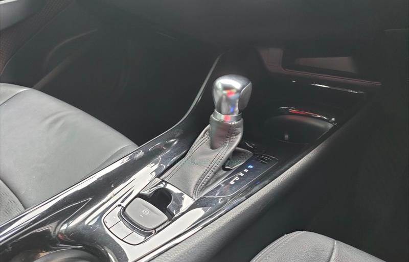 ขายรถเก๋งมือสอง-toyota-โตโยต้า-chr-ซีเอชอาร์-รถปี2018-รหัส67248-ce641953.jpg ขายรถเก๋งมือสอง-toyota-โตโยต้า-chr-ซีเอชอาร์-รถปี2018-รหัส67248-ce641953.jpg