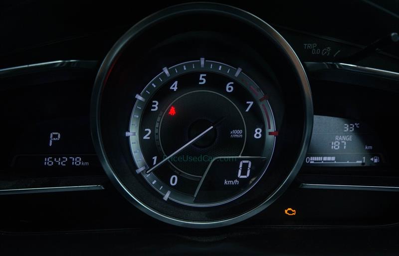 ขายรถเก๋งมือสอง-mazda-มาสด้า-2-สอง-รถปี2015-รหัส67254-0c332f8d.jpeg ขายรถเก๋งมือสอง-mazda-มาสด้า-2-สอง-รถปี2015-รหัส67254-0c332f8d.jpeg