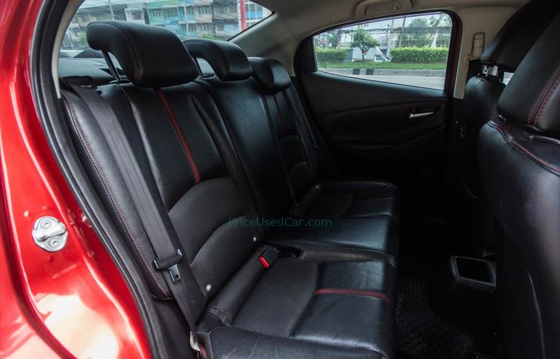ขายรถเก๋งมือสอง-mazda-มาสด้า-2-สอง-รถปี2015-รหัส67254-6a7bbbba.jpeg ขายรถเก๋งมือสอง-mazda-มาสด้า-2-สอง-รถปี2015-รหัส67254-6a7bbbba.jpeg