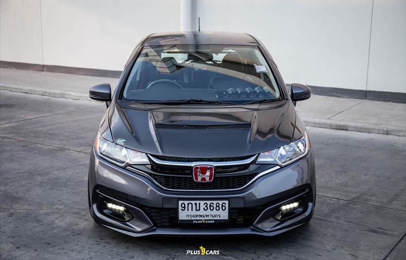 ขายรถเก๋งมือสอง-honda-ฮอนด้า-jazz-แจ๊ส-รถปี2020-รหัส67256-34ac5669.jpg ขายรถเก๋งมือสอง-honda-ฮอนด้า-jazz-แจ๊ส-รถปี2020-รหัส67256-34ac5669.jpg