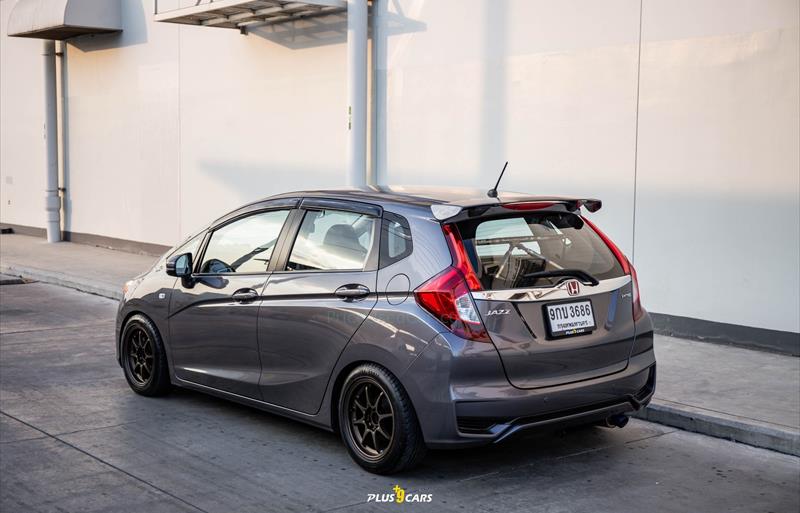 ขายรถเก๋งมือสอง-honda-ฮอนด้า-jazz-แจ๊ส-รถปี2020-รหัส67256-58b28bc1.jpg ขายรถเก๋งมือสอง-honda-ฮอนด้า-jazz-แจ๊ส-รถปี2020-รหัส67256-58b28bc1.jpg