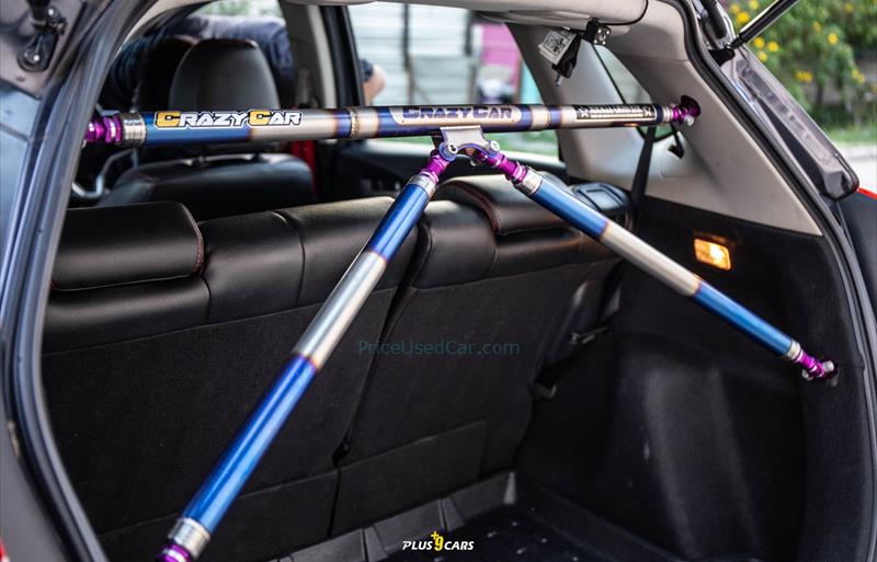ขายรถเก๋งมือสอง-honda-ฮอนด้า-jazz-แจ๊ส-รถปี2020-รหัส67256-6fcebec7.jpg ขายรถเก๋งมือสอง-honda-ฮอนด้า-jazz-แจ๊ส-รถปี2020-รหัส67256-6fcebec7.jpg