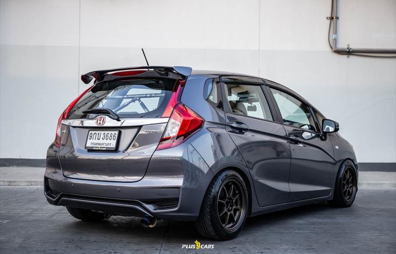 ขายรถเก๋งมือสอง-honda-ฮอนด้า-jazz-แจ๊ส-รถปี2020-รหัส67256-ce6f4a2a.jpg ขายรถเก๋งมือสอง-honda-ฮอนด้า-jazz-แจ๊ส-รถปี2020-รหัส67256-ce6f4a2a.jpg